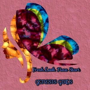 Meet your Posher, Laquania